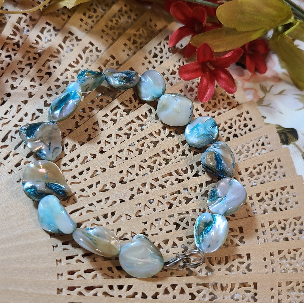 Vintage Bracelet for sale